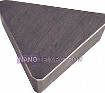 الماس TPKN الماس TPKN